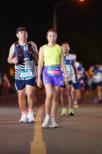 BIB: 44485, 46105
                            <button type="button" onclick="openModal(22804586)" class="btn btn-primary btn-sm float-right btn-popup" data-toggle="modal" data-target=".modal-high-quality">
                        <i class="fas fa-shopping-cart"></i> Add to Cart
                    </button>
                                            <button type="button" onclick="isThisMe(22804586, true)" class="btn btn-success btn-sm float-right btn-popup btn-isme hidden" data-toggle="tooltip" data-placement="bottom" title="นี่คือรูปของคุณใช่ไหม คลิกที่นี่เพื่อเอาเข้าอัลบั้ม">
                        <i class="fas fa-plus"></i> Add to album
                    </button>
                    <button type="button" onclick="isThisMe(22804586, false)" class="btn btn-warning btn-sm float-right btn-popup btn-isnotme hidden">
                        <i class="fas fa-ban"></i> Remove from album
                    </button>